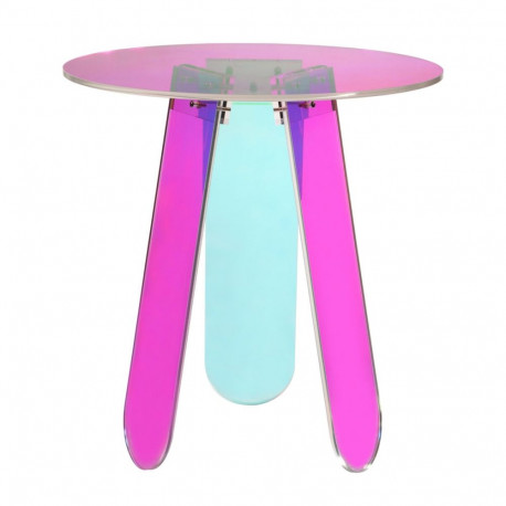 Abilaud MODIG värviline