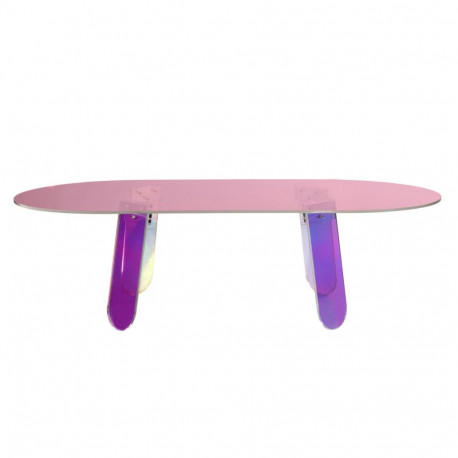 Diivanilaud MODIG 120cm, värviline