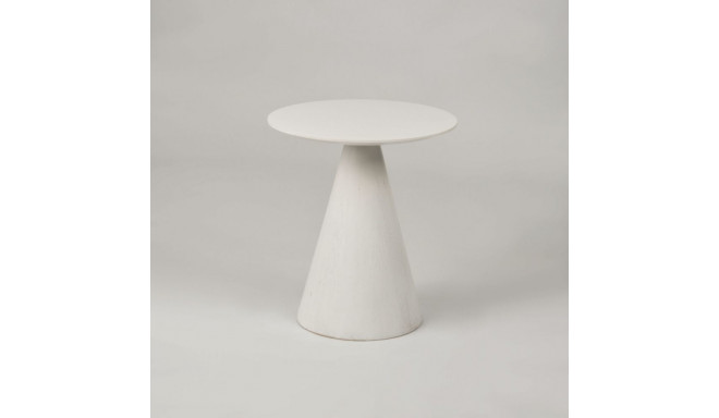 Abilaud FLORENCE, valge