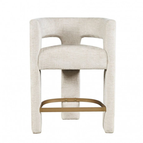 Baaritool LEITH, helebeež