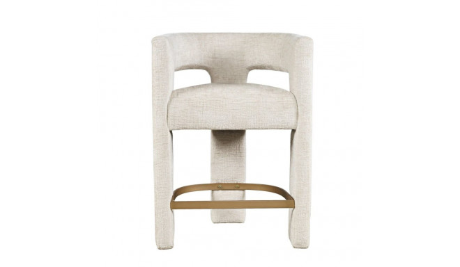 Baaritool LEITH, helebeež