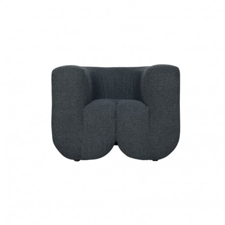 Tugitool NUA, grafiitmust