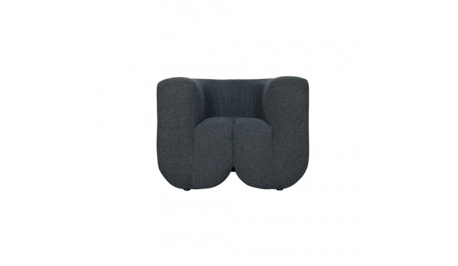 Tugitool NUA, grafiitmust