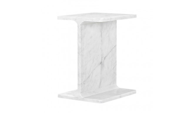 Abilaud AVOLA, valge