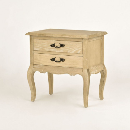 Öökapp VENEZIA, tamm