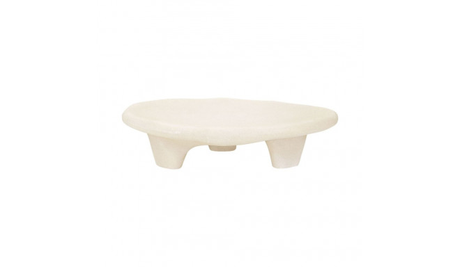 Diivanilaud MODIG, liivakarva