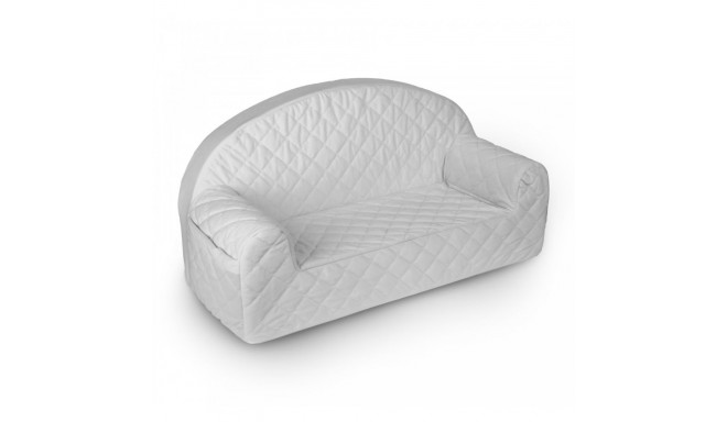 Laste diivan taskutega, hall