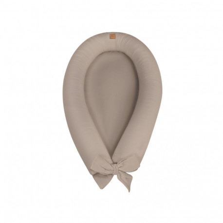 Beebipesa BENLEMI kaitsev, tumehall