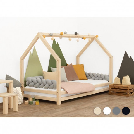 Lastevoodi FUNNY majavoodi