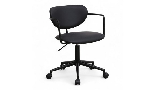 Töötool LIDO, must