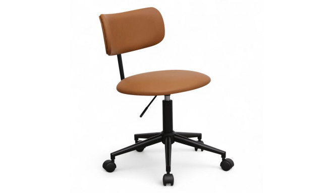 Töötool ROXY, helepruun