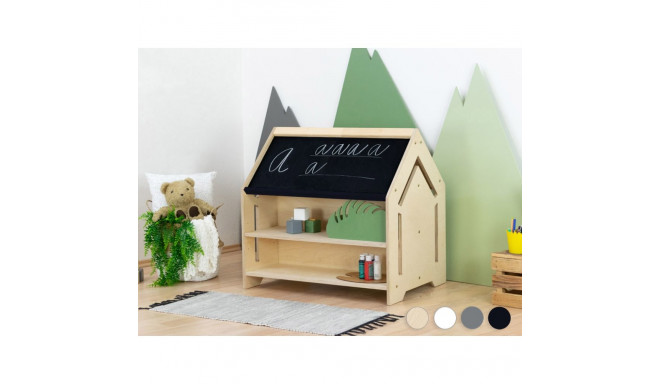 Laud CREATIVE joonistamiseks