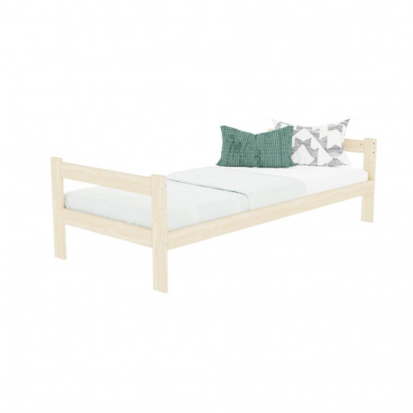 Lastevoodi SAFE kahe peatsiga