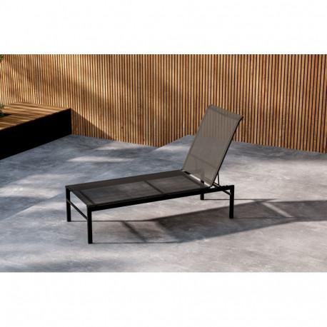 Lamamistool MASSIMO, must