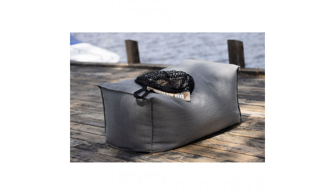 Kott-tool REDANG, tumehall