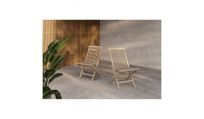 Aiatool KENYA, valge peits