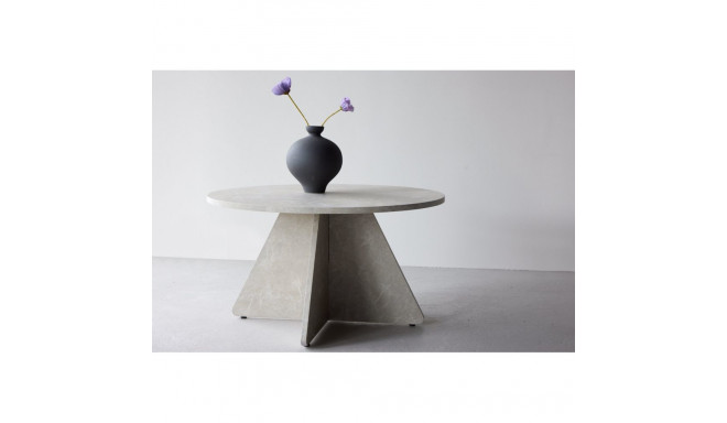 Diivanilaud BOOTCUT, beež