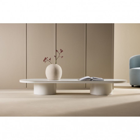 Diivanilaud Narvik, beež