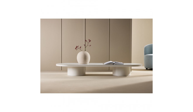 Diivanilaud Narvik, beež