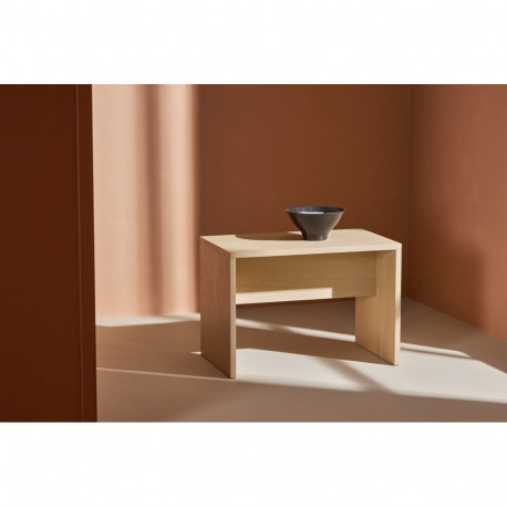 Abilaud JUNI, naturaalne