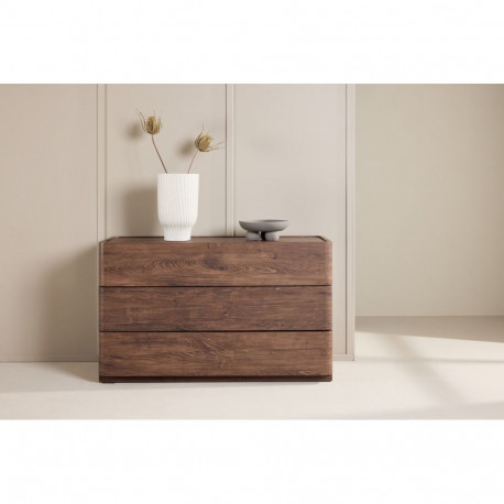 Kummut NOBLE 100x60, pruun