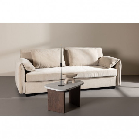 Diivan MALVA 3-kohaline