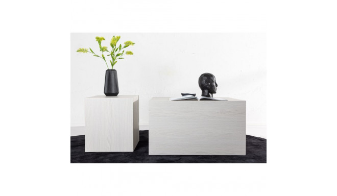 Diivanilaud YORK 2tk komplekt