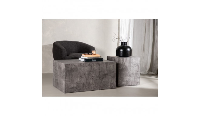 Diivanilauad YORK 2tk