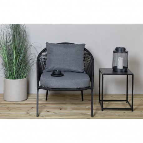 Aiatool LINDOS, must