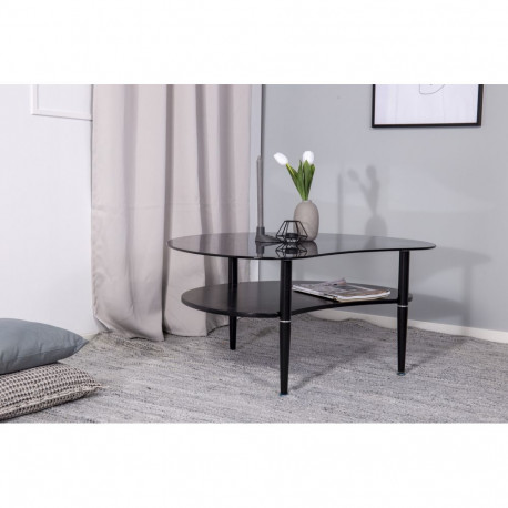 Diivanilaud EGG, must