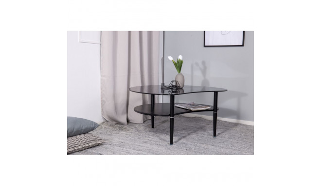 Diivanilaud EGG, must