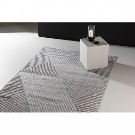 Vaip ARON 160x230cm, hall