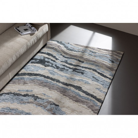 Vaip GIGI 290×300cm, mitmevärviline