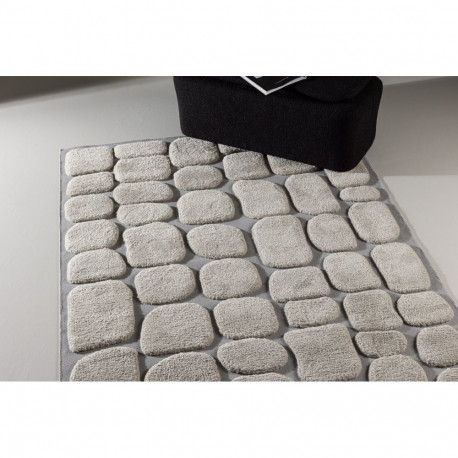 Vaip OCTAVIUS 230x160cm, beež