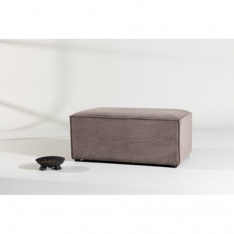 Tumba GILLHOLMEN, pruun