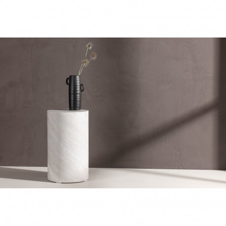 Abilaud YORK ⌀30cm, hall