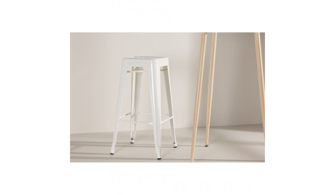 Baaritool TEMPE, beež