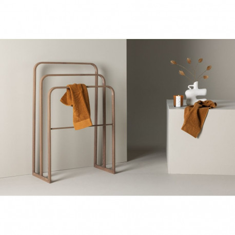 Riidenagi DRAMMEN, pruun