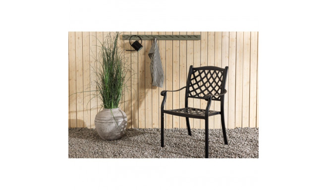 Aiatool ÓBIDOS, must