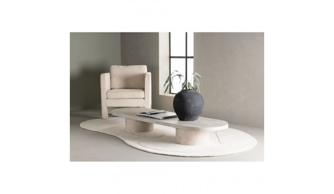 Diivanilaud NARVIK, beež