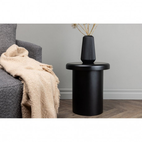 Abilaud NAMSOS φ40, must