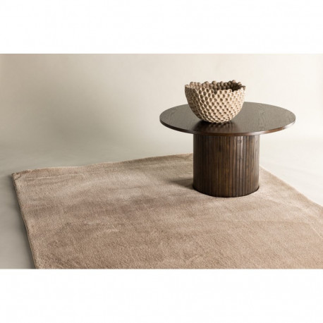 Vaip BLANCA 230x160cm, beež