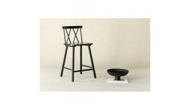 Baaritool MOLLÖSTRÖM, must