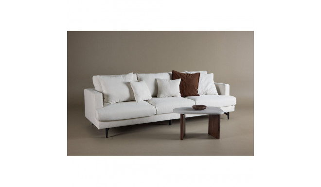 Diivan SOFIA 3-kohaline, beež