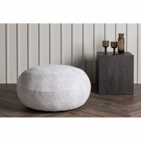 Tumba BOLOGNA, helehall