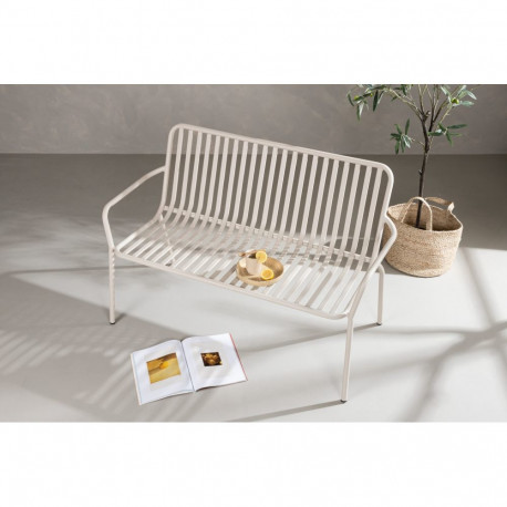 Aiapink PEKING, beež