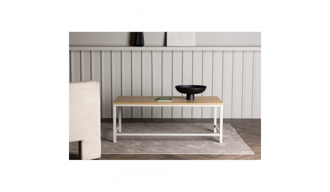 Diivanilaud RISE, naturaalne