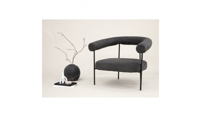 Tugitool HÖKÅSEN, tumehall