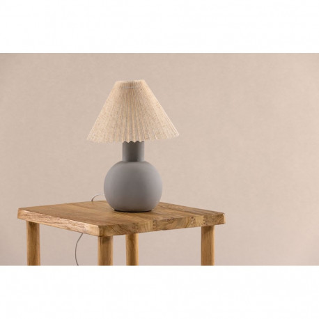 Laualamp ÄLVSBORG, hall