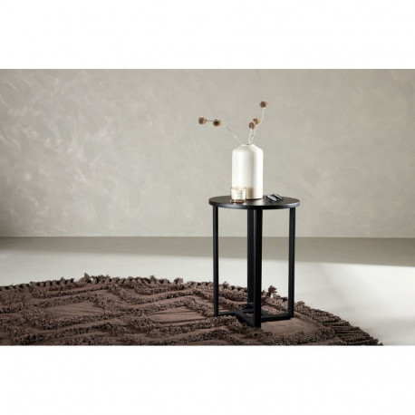 Diivanilaud LAWTON, must